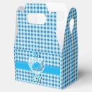Suche nach geometrisch papier geschenk box Karo