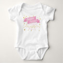 Suche nach gewürz babykleidung Zucker