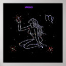 Suche nach astrology poster Astrologie