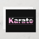 Suche nach karate postkarten Tae kwon do