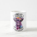 Suche nach lustige kuh tassen Rinder