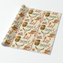 Suche nach cowboy geschenkpapier Western
