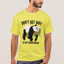 Suche nach pudding tshirts Witzig
