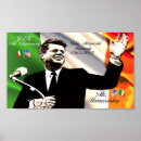 Suche nach irische flagge poster Ireland
