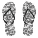 Suche nach zinnia kleidung Botanisch