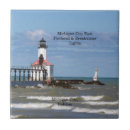 Suche nach east fliesen Leuchtturm