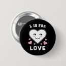 Suche nach liebe geburtstag buttons Ehefrau