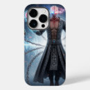 Suche nach cyberpunk iphone hüllen Science fiction