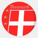 Suche nach denmark aufkleber Kennzeichnen