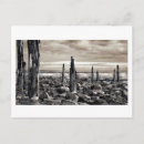 Suche nach lindisfarne poster Landschaft