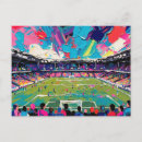 Suche nach stadion poster Weltmeisterschaft