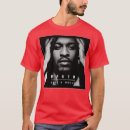 Suche nach album tshirts Jahrestag