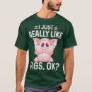Suche nach hamster weihnachten tshirts Guinea