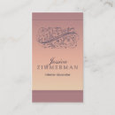 Suche nach viktorianisch visitenkarten Stilvoll