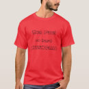 Suche nach ron paul tshirts Präsident