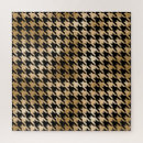 Suche nach zahn puzzle Darstellung