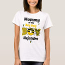 Suche nach bienenstock tshirts Bienenjunge