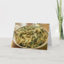Suche nach italienische küche karten Pasta
