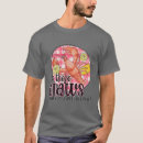 Suche nach klauen tshirts Krabbe