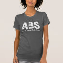 Suche nach gewicht anheben tshirts Für sie