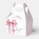 Suche nach schöne papier geschenk box Niedlich