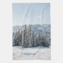 Suche nach deutschland geschirr tücher Bayern