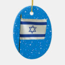 Suche nach international ornamente Flaggen