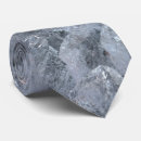 Suche nach eis krawatten Kalt