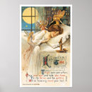 Suche nach schlummer poster Feen