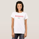 Suche nach apulien tshirts Kurios