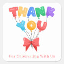 Suche nach ints aufkleber Einfach