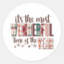 Suche nach weihnachtskunst Weihnachtsaufkleber