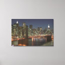 Suche nach manhattan skyline leinwandbilder Stadtbild