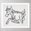 Suche nach allegorien poster Zodiac