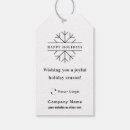 Suche nach business geschenkanhänger Schwarz weiß