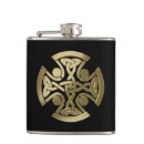 Suche nach knoten flachmänner Symbol