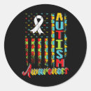 Suche nach razz aufkleber Neurodifikation