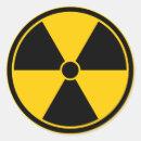 Suche nach vorsicht aufkleber Schwarz