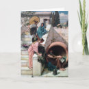 Suche nach john williams waterhouse karten Wasserhaus