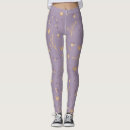 Suche nach skandinavisch leggings Herz