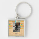 Suche nach teilen schlüsselanhänger Ich kann habe cheezburger