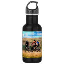 Suche nach mountainbike trinkflaschen Sport