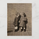 Suche nach gelächter postkarten Liebe