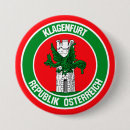 Suche nach klagenfurt Reise