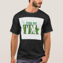 Suche nach für teeliebhaber tshirts 2025