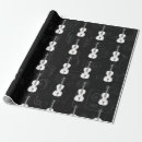 Suche nach geige geschenkpapier Klassisch