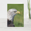 Suche nach raubvögel karten Raubvogel