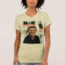 Suche nach ronald reagan tshirts Präsident