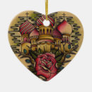 Suche nach kirche ornamente Religion