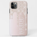 Suche nach rosa glitter iphone hüllen Funkeln